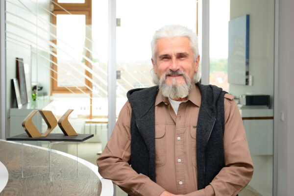 Milan Jakupec