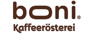 boni Kaffeerösterei