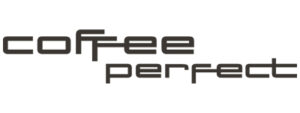 logo-coffee-perfect Coffee Perfect