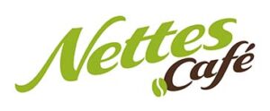 Nettes Café