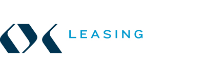 O. K. Leasing AG