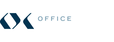 O. K. Office GmbH