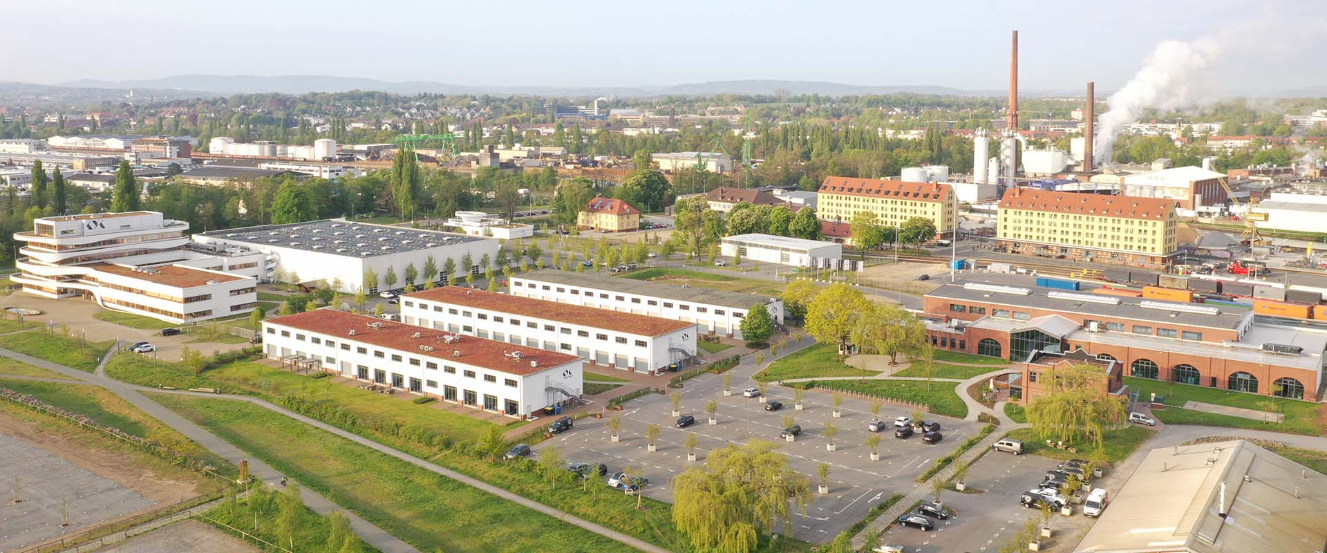 Ost und Koch