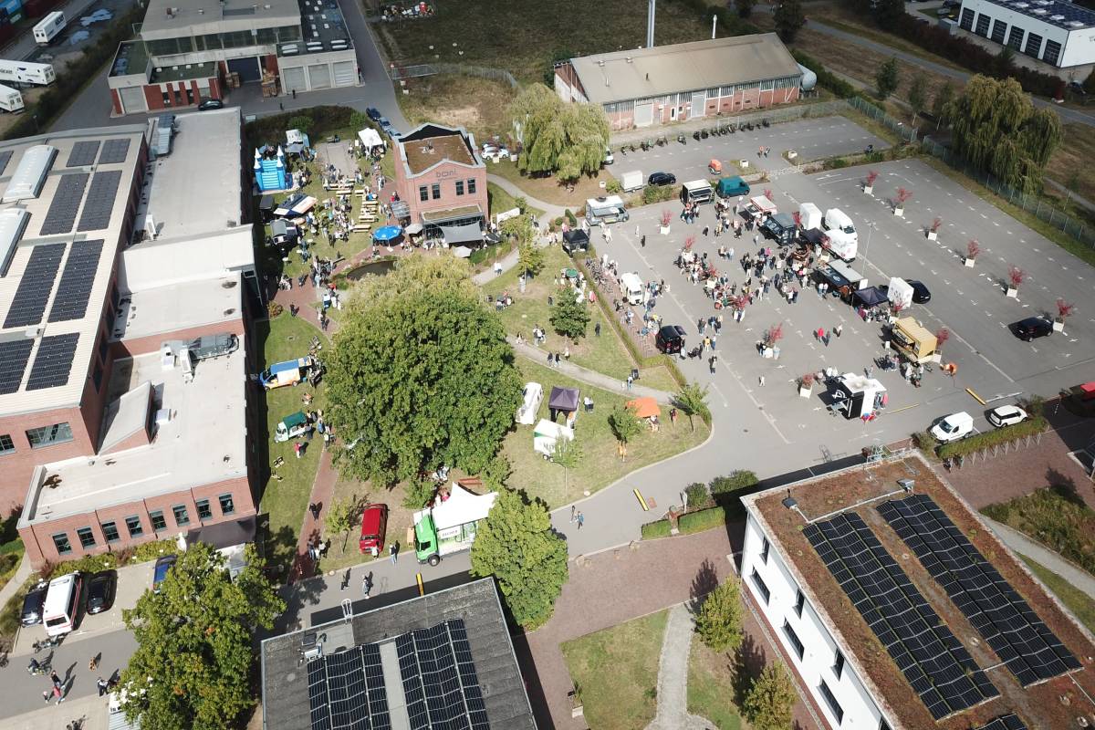 Hafenfest 2025 (2) (1)