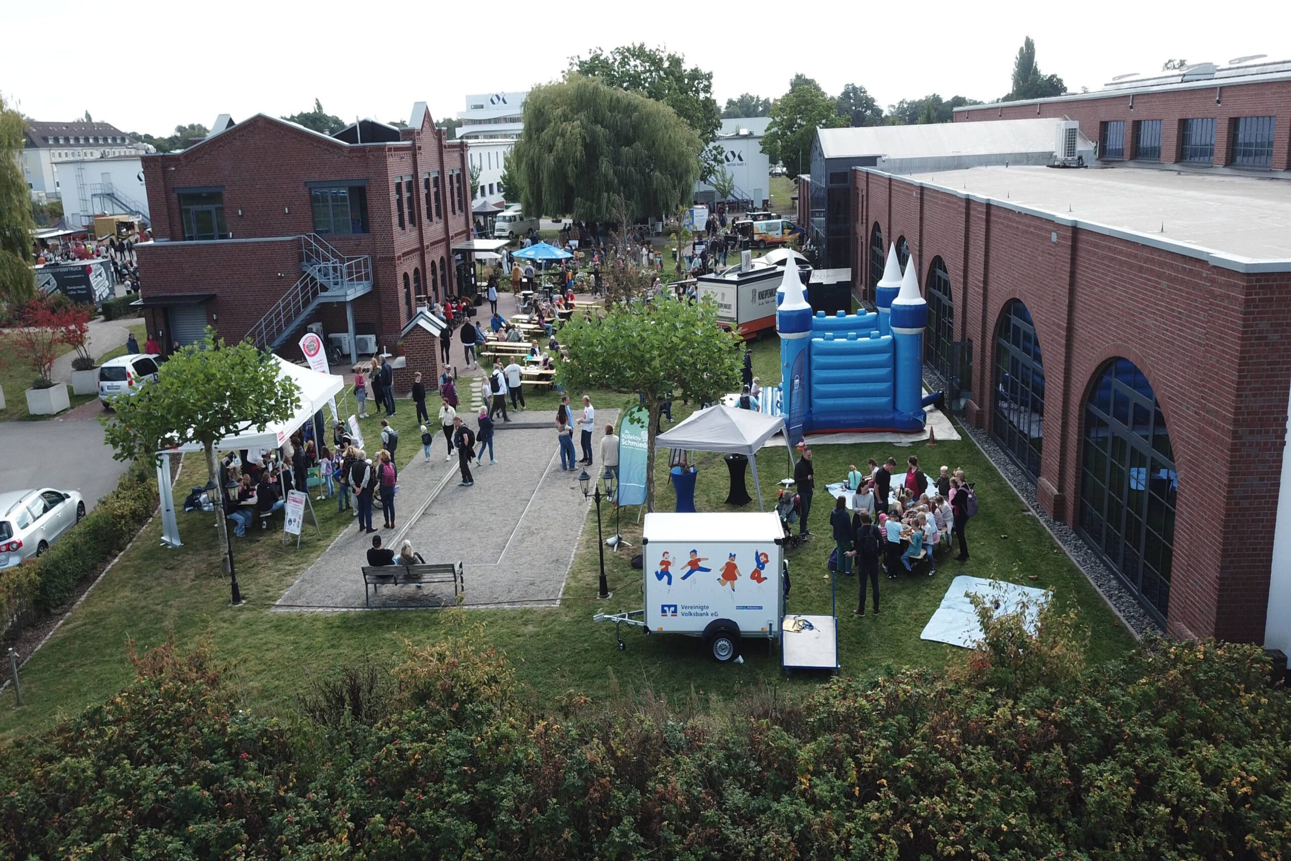 Hafenfest 2025 (3) (1)