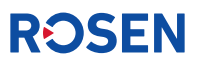 ROSEN